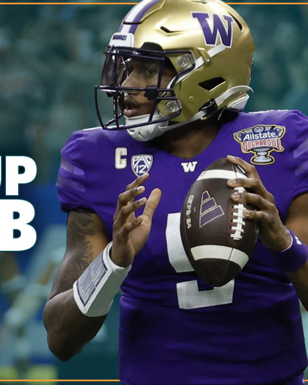 Trading Up BMTN Thumbnail